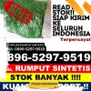 Jual Rumput Palsu Kabupaten Karanganyar.jpg