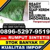 Gudang Rumput Imitasi Glumpang Baro.jpg