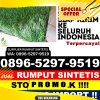 Penjual Rumput Palsu Dukun.jpg