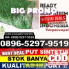 Jual Rumput Sintetis Karangmoncol.jpg