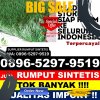 Gudang Rumput Imitasi Gunuang Omeh.jpg