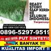 Jual Rumput Sintetis Kasui.jpg