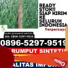 Grosir Rumput Imitasi Muncang.jpg