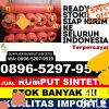 Distributor Rumput Imitasi Ulu Pungkut.jpg