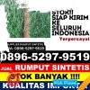 Distributor Rumput Plastik Lirik.jpg