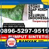 Jual Rumput Palsu Kabupaten Musi Rawas Utara.jpg