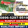 Grosir Rumput Plastik Keling.jpg