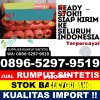 Distributor Rumput Imitasi Walenrang Utara.jpg