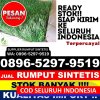 Jual Rumput Palsu Kabupaten Pidie.jpg