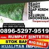 Gudang Rumput Imitasi Hulu Gurung.jpg