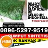 Penjual Rumput Palsu Genteng.jpg