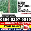 Pusat Rumput Plastik Musuk.jpg