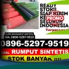 Distributor Rumput Imitasi Wates.jpg