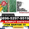 Distributor Rumput Plastik Lunyuk.jpg