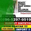 Jual Rumput Palsu Kabupaten Solok Selatan.jpg