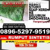 Gudang Rumput Imitasi Iv Koto.jpg