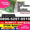 Penjual Rumput Palsu Gondomanan.jpg