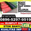 Distributor Rumput Imitasi Wih Pesam.jpg