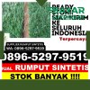 Distributor Rumput Plastik Makmur.jpg