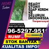 Jual Rumput Palsu Kabupaten Tulungagung.jpg