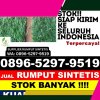 Gudang Rumput Sintetis Manor Bulatn.jpg