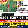 Jual Rumput Sintetis Keruak.jpg