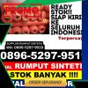 Gudang Rumput Palsu Sungai Manau.jpg