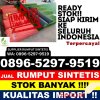 Distributor Rumput Imitasi Wringinanom.jpg