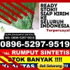 Jual Rumput Palsu Kalidoni.jpg