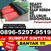 Agen Rumput Plastik Way Serdang.jpg