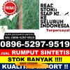 Agen Rumput Palsu Long Mesangat.jpg