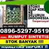 Distributor Rumput Palsu 2 X 11 Kayu Tanam.jpg