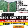 Distributor Rumput Plastik Manuhing.jpg