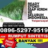 Penjual Rumput Palsu Ibu.jpg