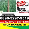 Grosir Rumput Plastik Kota Lhokseumawe.jpg