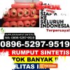 Gudang Rumput Palsu Taktakan.jpg