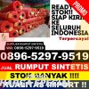 Penjual Rumput Plastik Rowokele.jpg