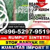 Gudang Rumput Sintetis Mejobo.jpg