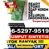 Gudang Rumput Imitasi Kabupaten Aceh Besar.jpg