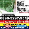 Penjual Rumput Palsu Jagong Jeget.jpg