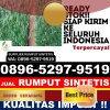 Grosir Rumput Plastik Kota Semarang.jpg