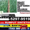 Agen Rumput Palsu Majasari.jpg