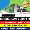 Jual Rumput Palsu Karangrejo.jpg