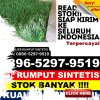 Gudang Rumput Imitasi Kabupaten Berau.jpg