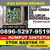 Distributor Rumput Palsu Arungkeke.jpg