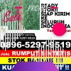 Distributor Rumput Plastik Melaya.jpg