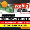 Jual Rumput Palsu Kauman.jpg