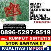 Gudang Rumput Sintetis Mila.jpg