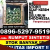 Agen Rumput Sintetis Amuntai Selatan.jpg