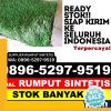 Jual Rumput Palsu Kediri.jpg